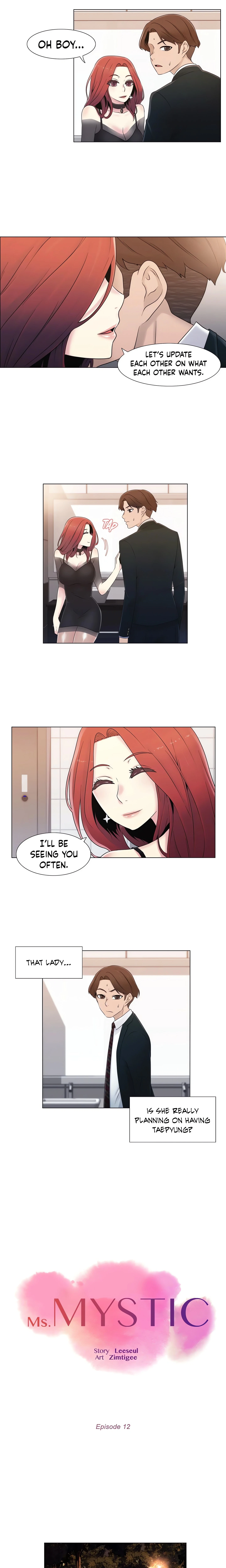 Chapter 12, page 5