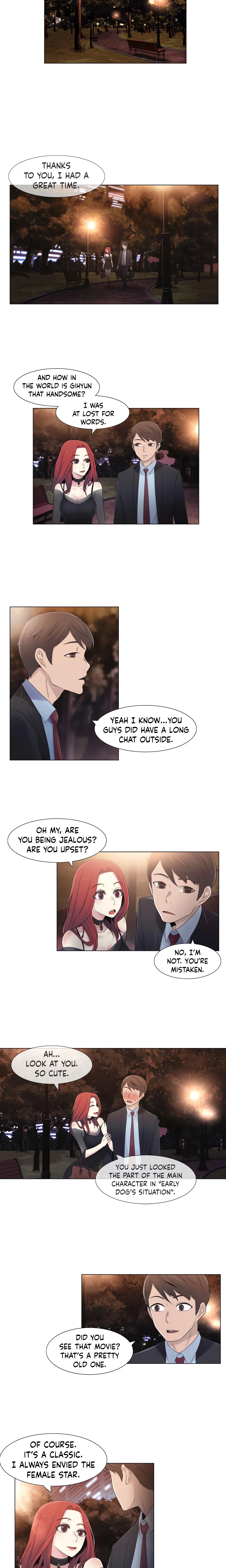 Chapter 12, page 6