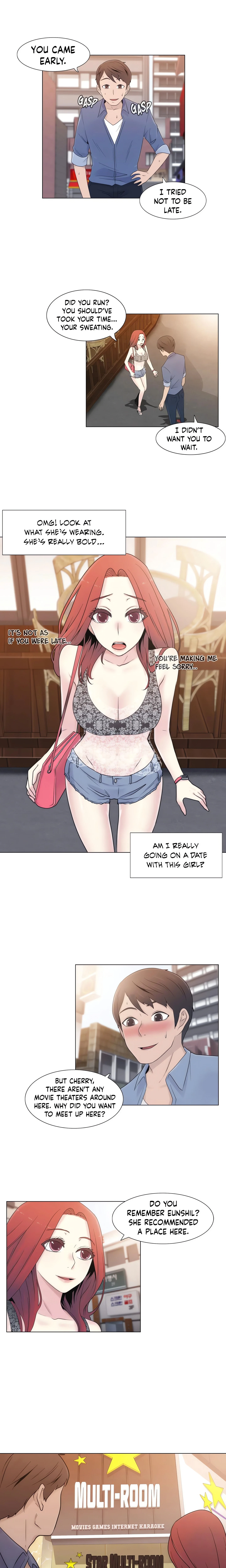 Chapter 12, page 9