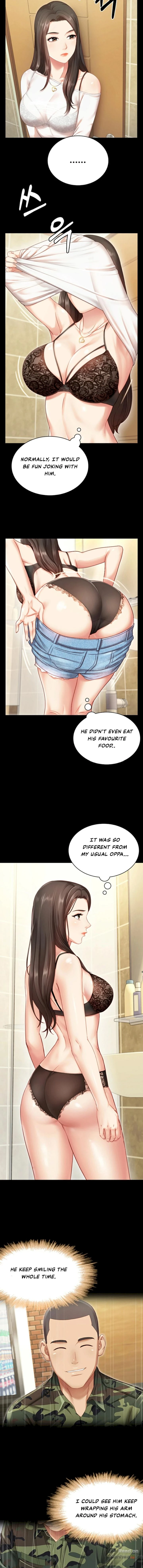 Chapter 1, page 11