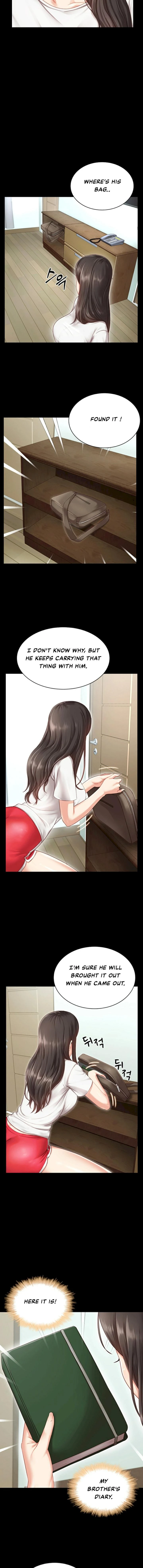 Chapter 1, page 14