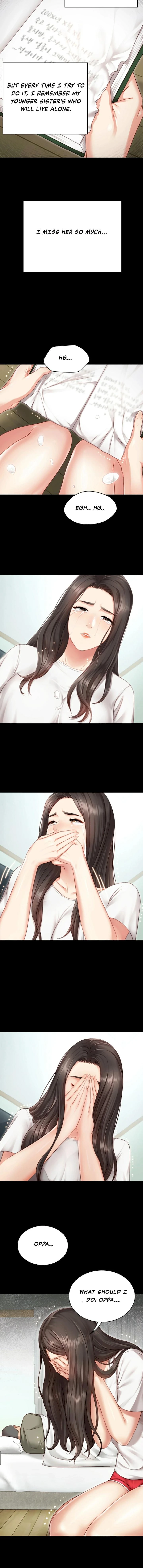 Chapter 1, page 17
