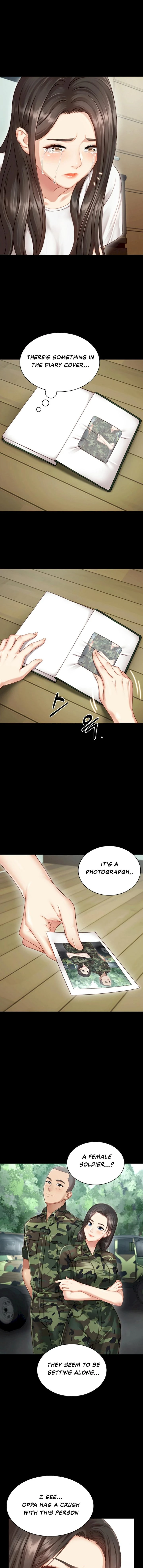 Chapter 1, page 18