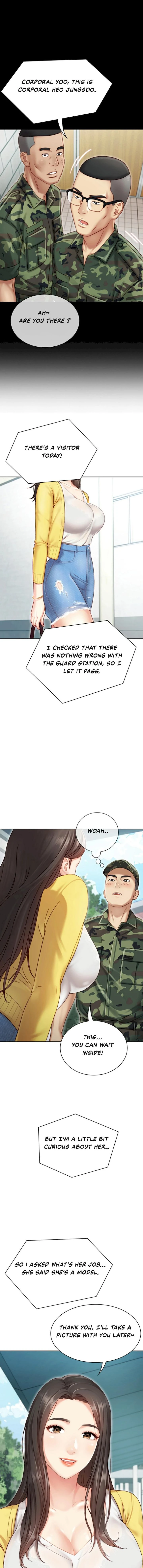 Chapter 1, page 25