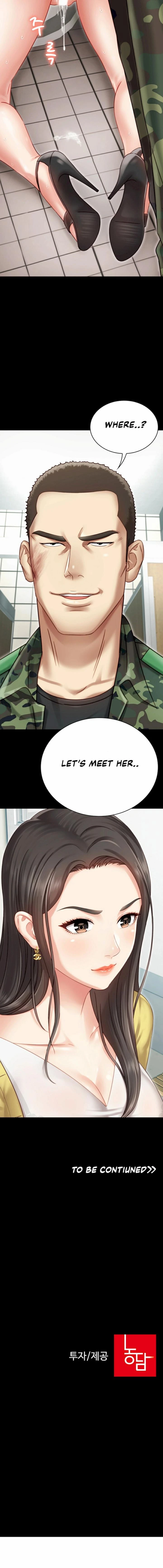 Chapter 1, page 28