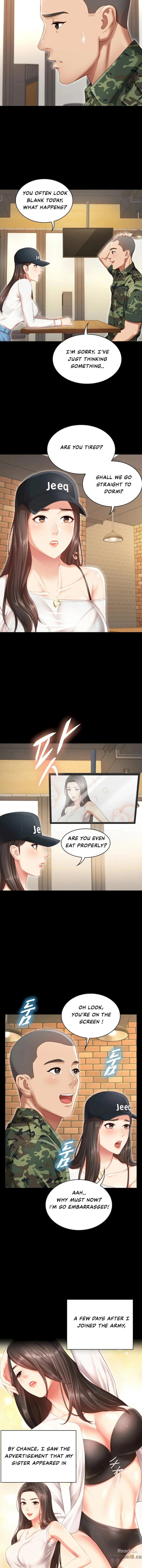 Chapter 1, page 6