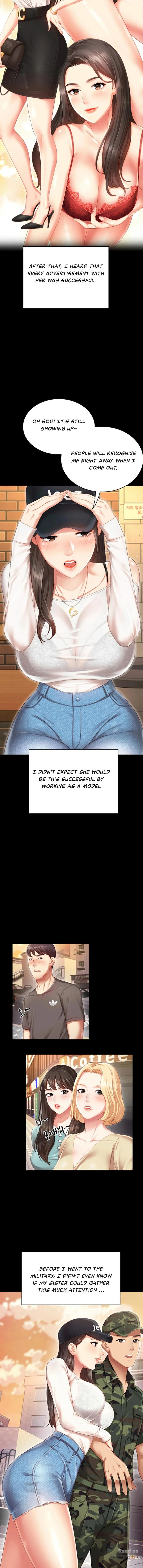 Chapter 1, page 7