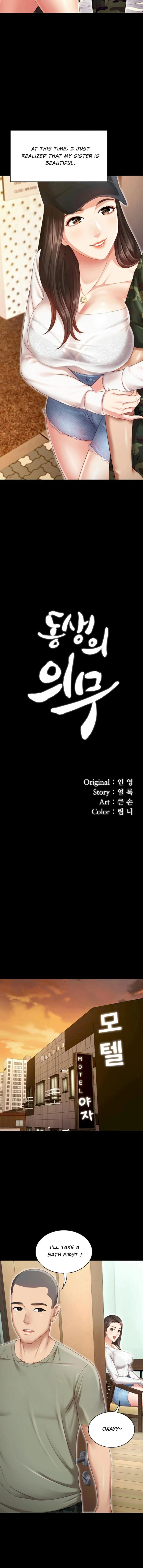 Chapter 1, page 8