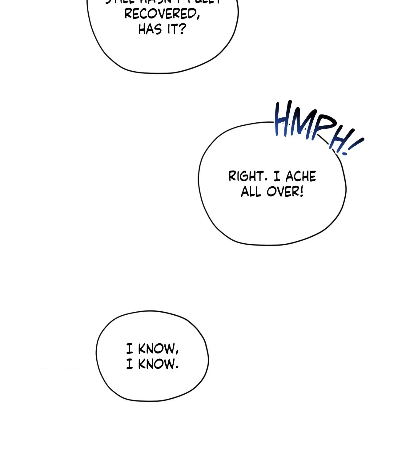 Chapter 18, page 10