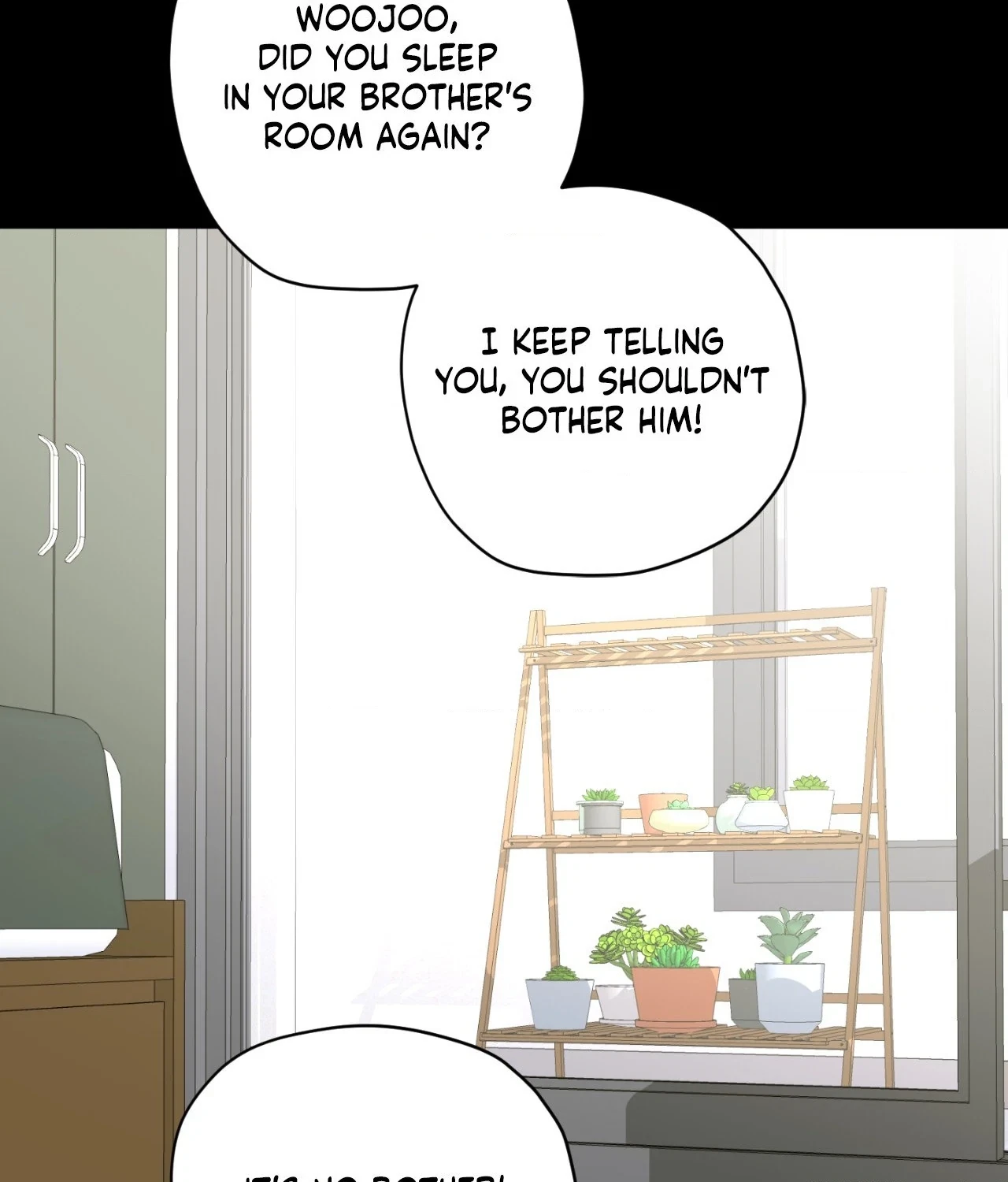Chapter 18, page 100