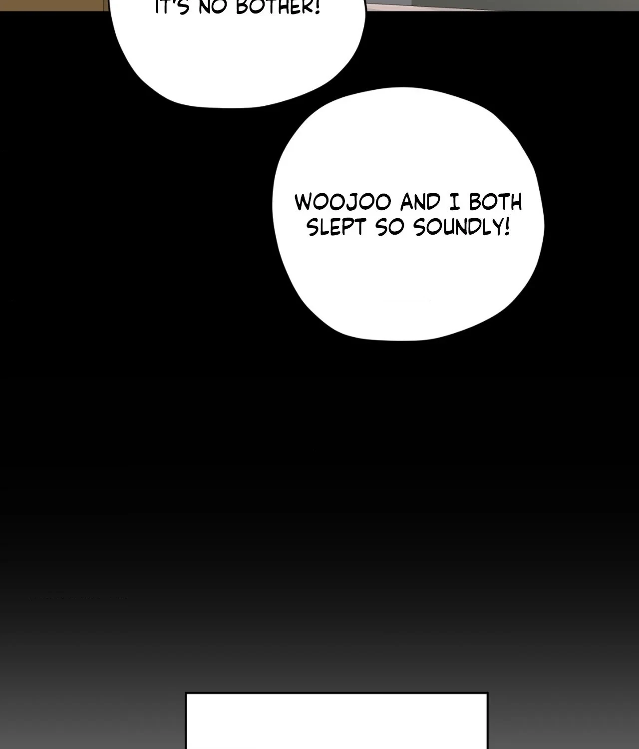 Chapter 18, page 101