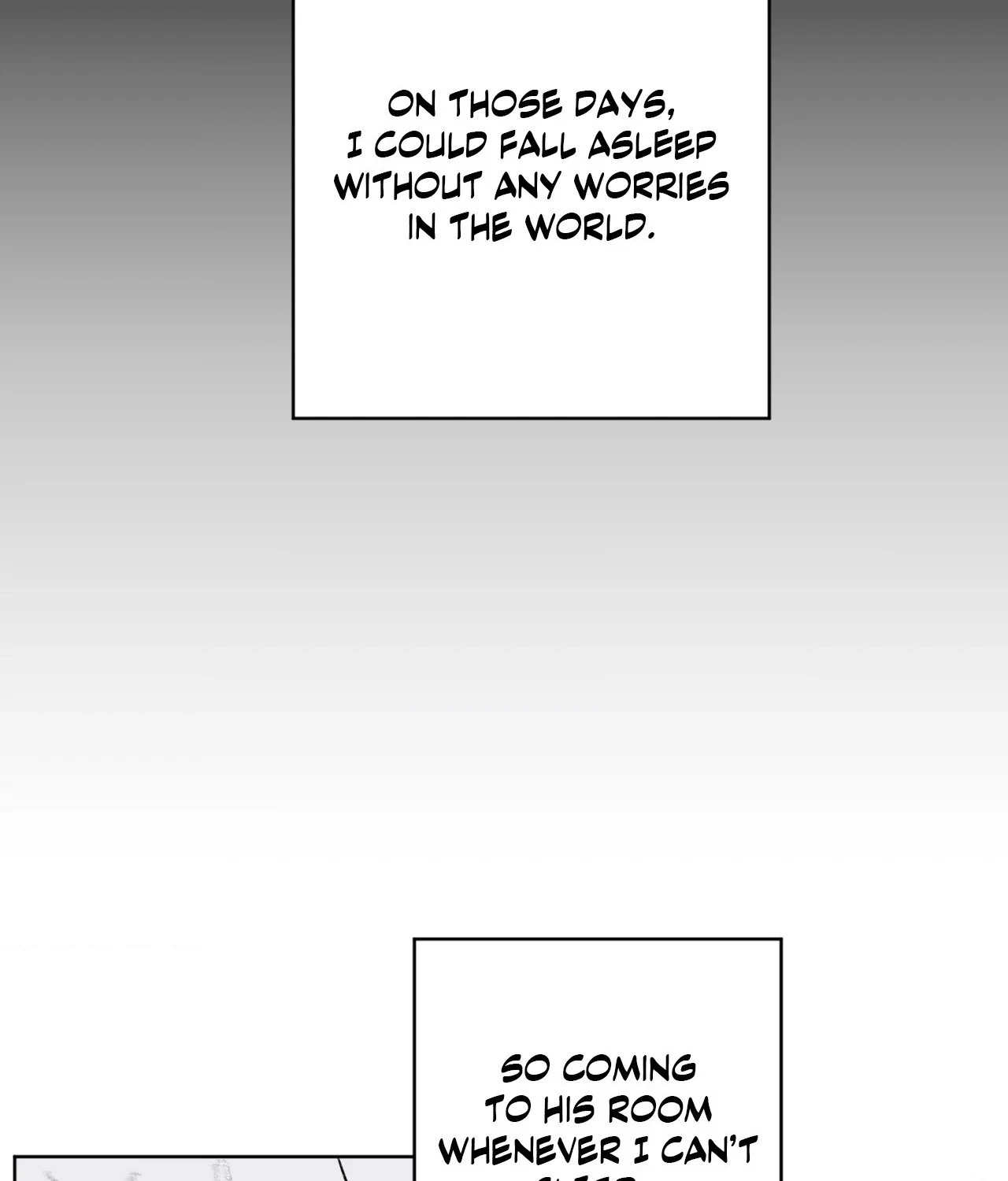Chapter 18, page 102