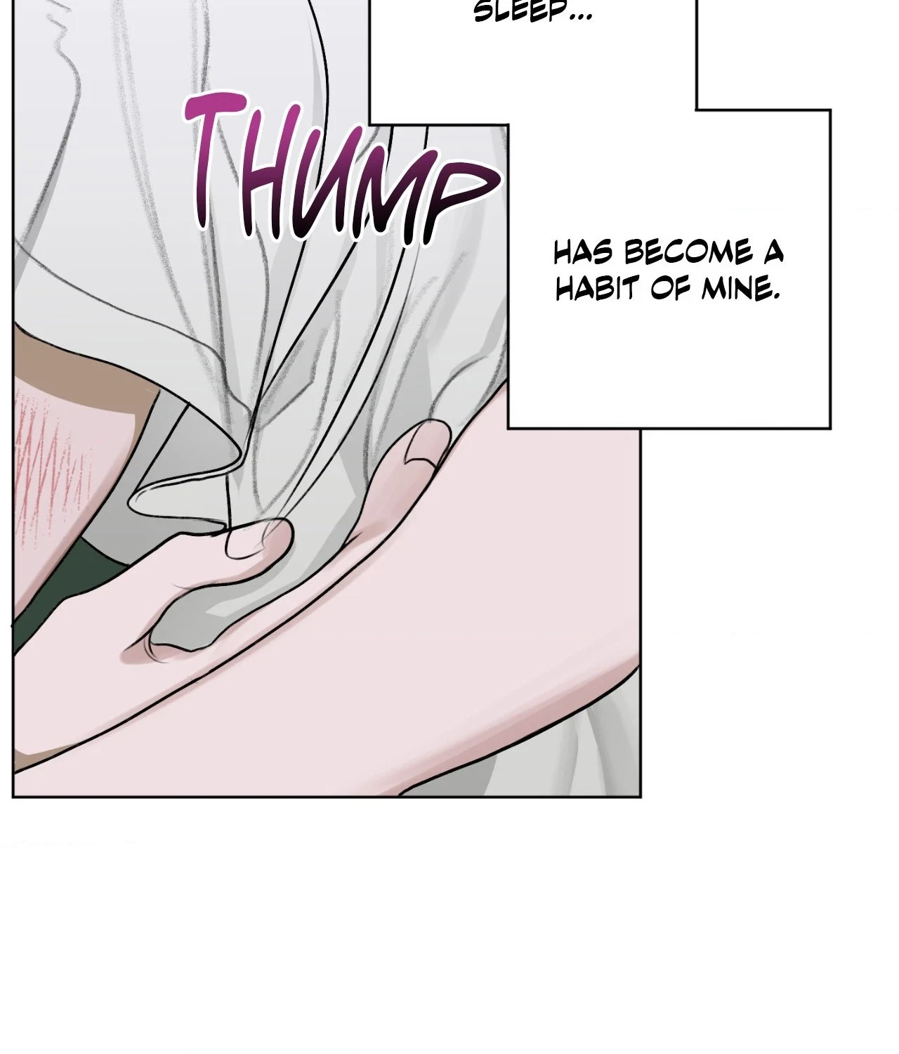 Chapter 18, page 103