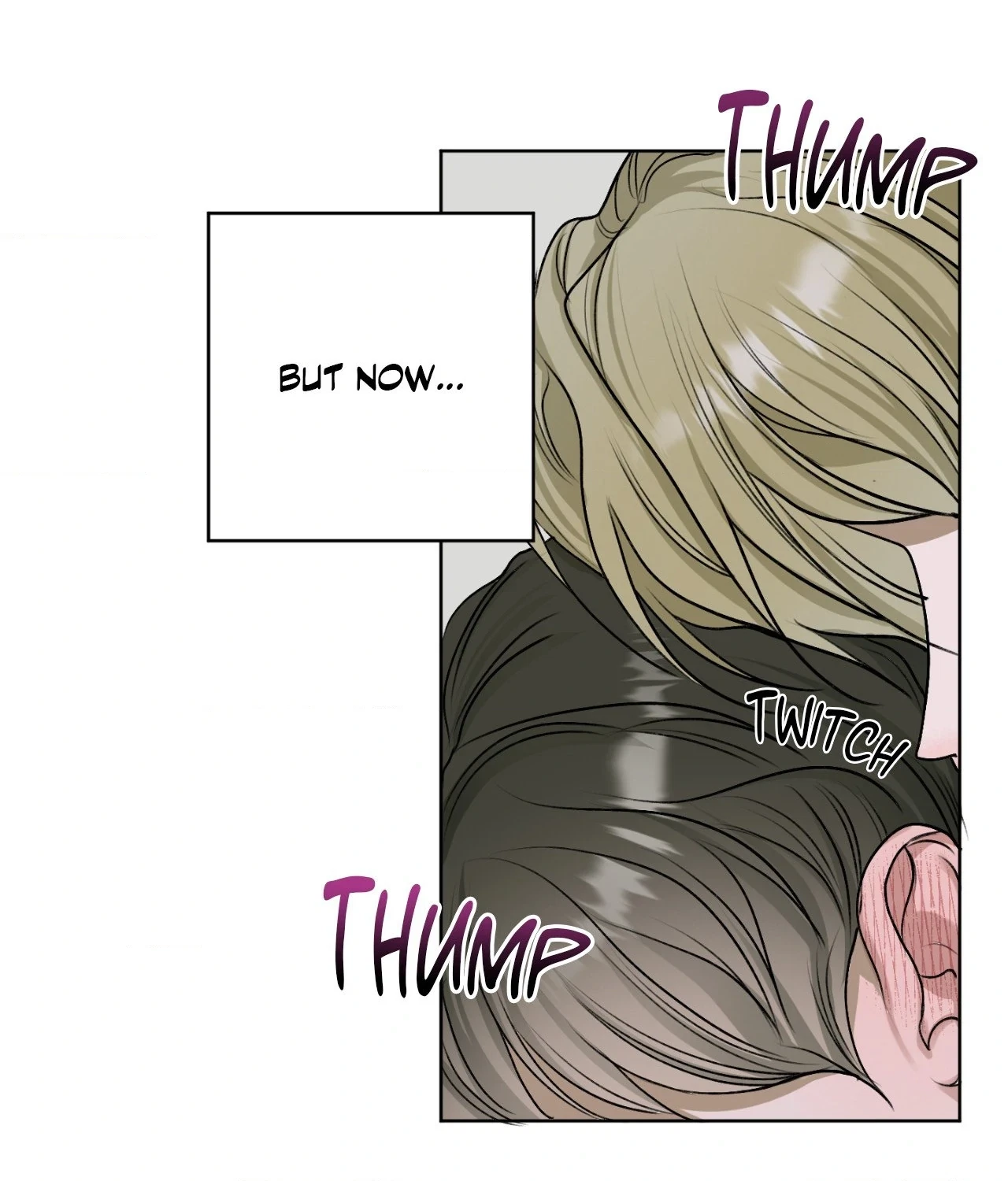 Chapter 18, page 104