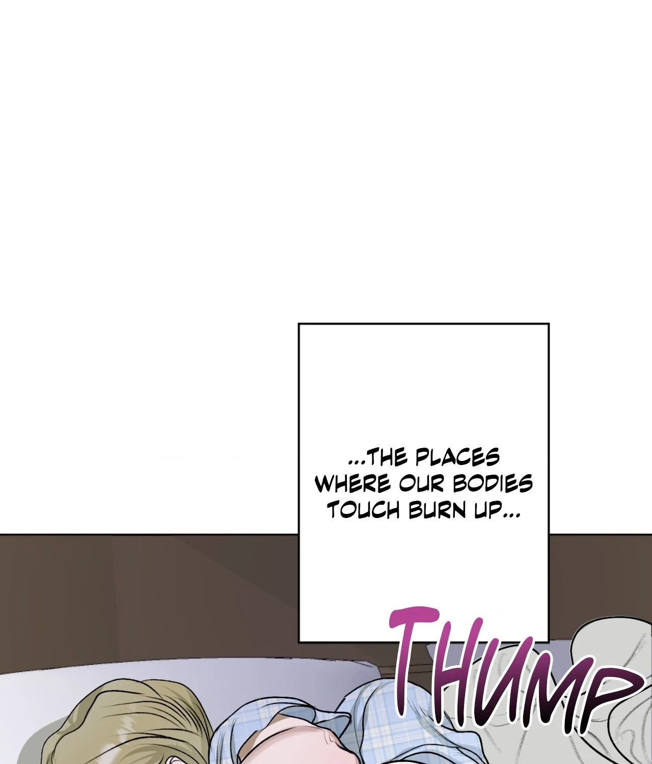 Chapter 18, page 105