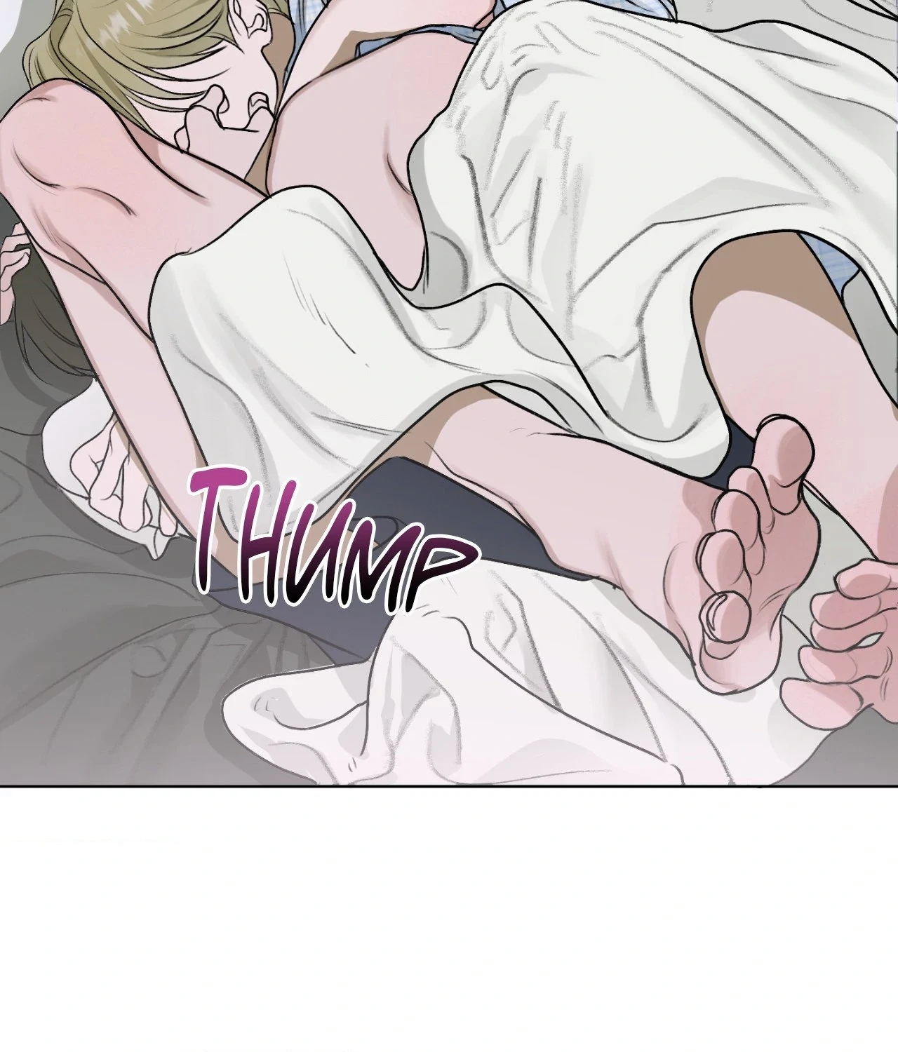 Chapter 18, page 106