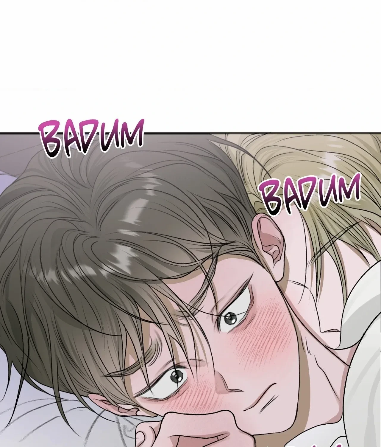 Chapter 18, page 107