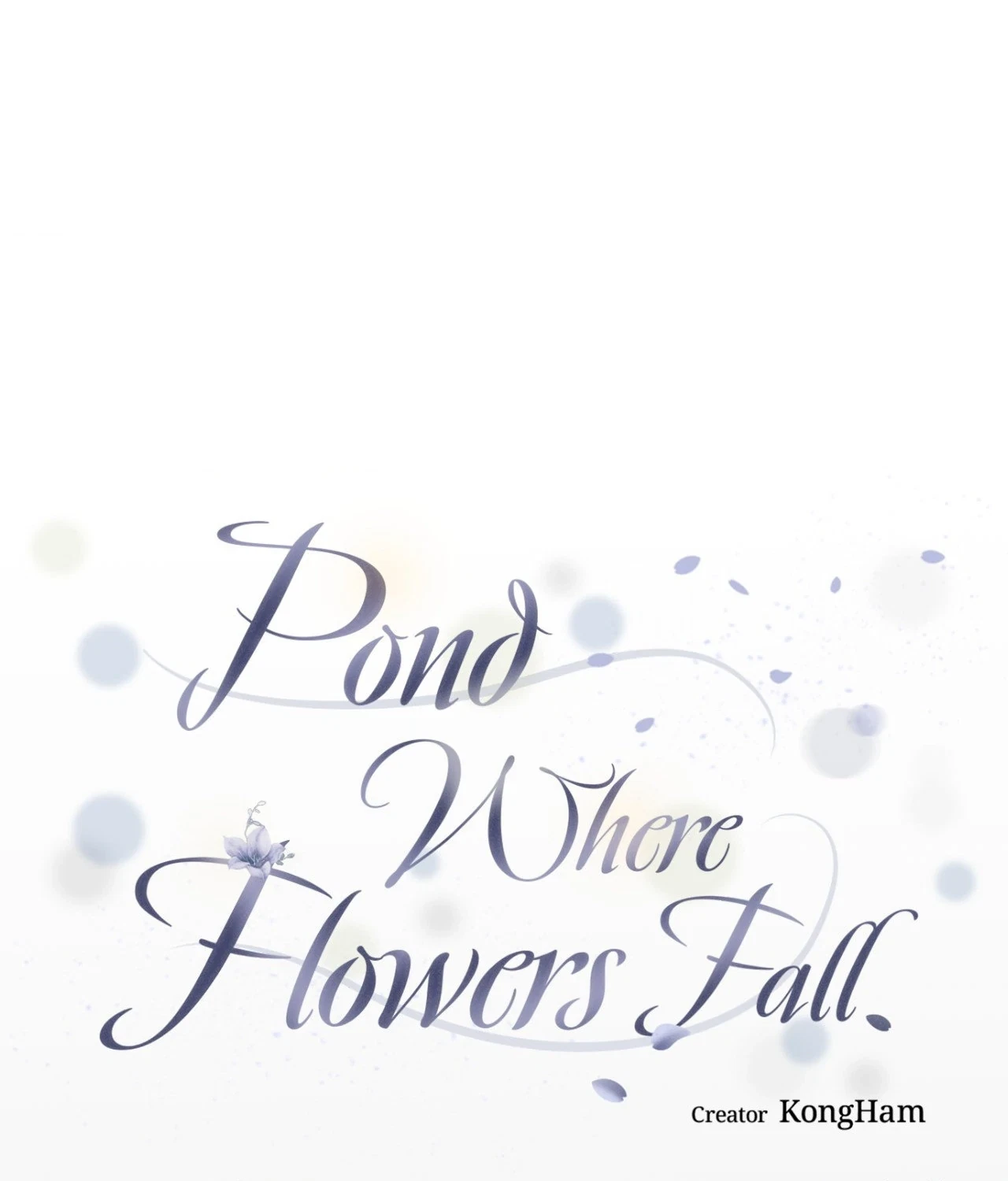 Chapter 18, page 12