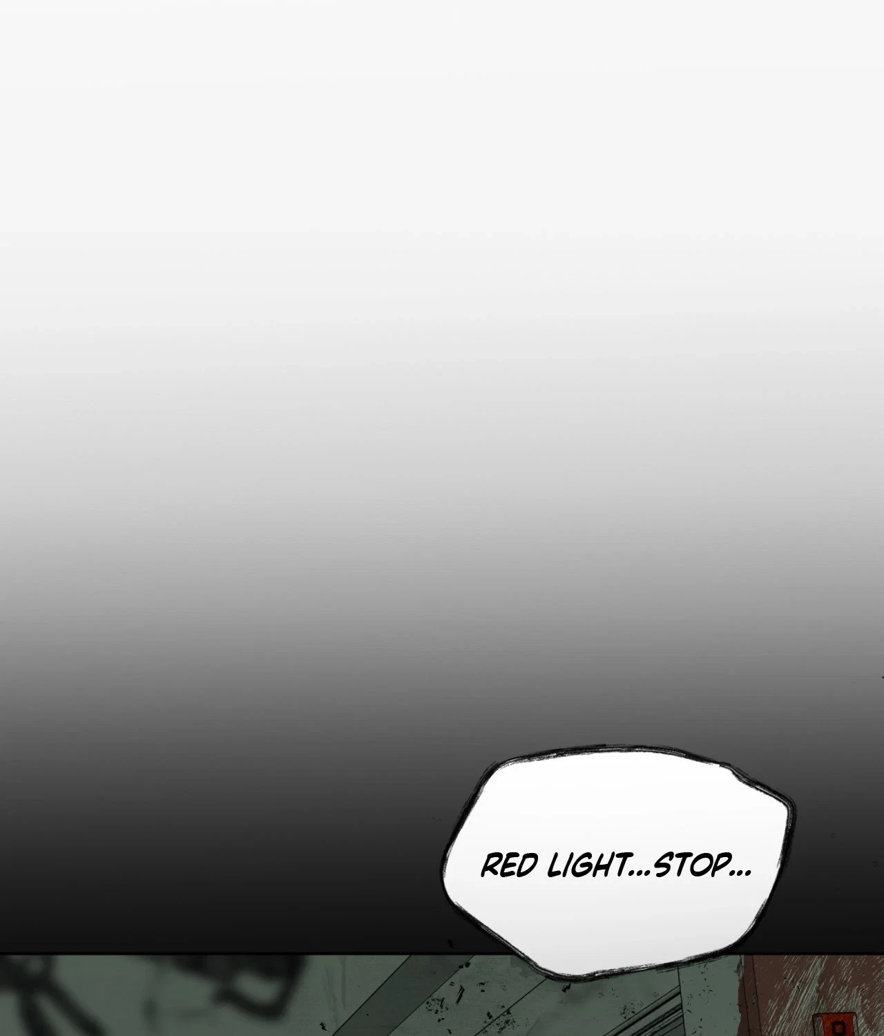 Chapter 18, page 13