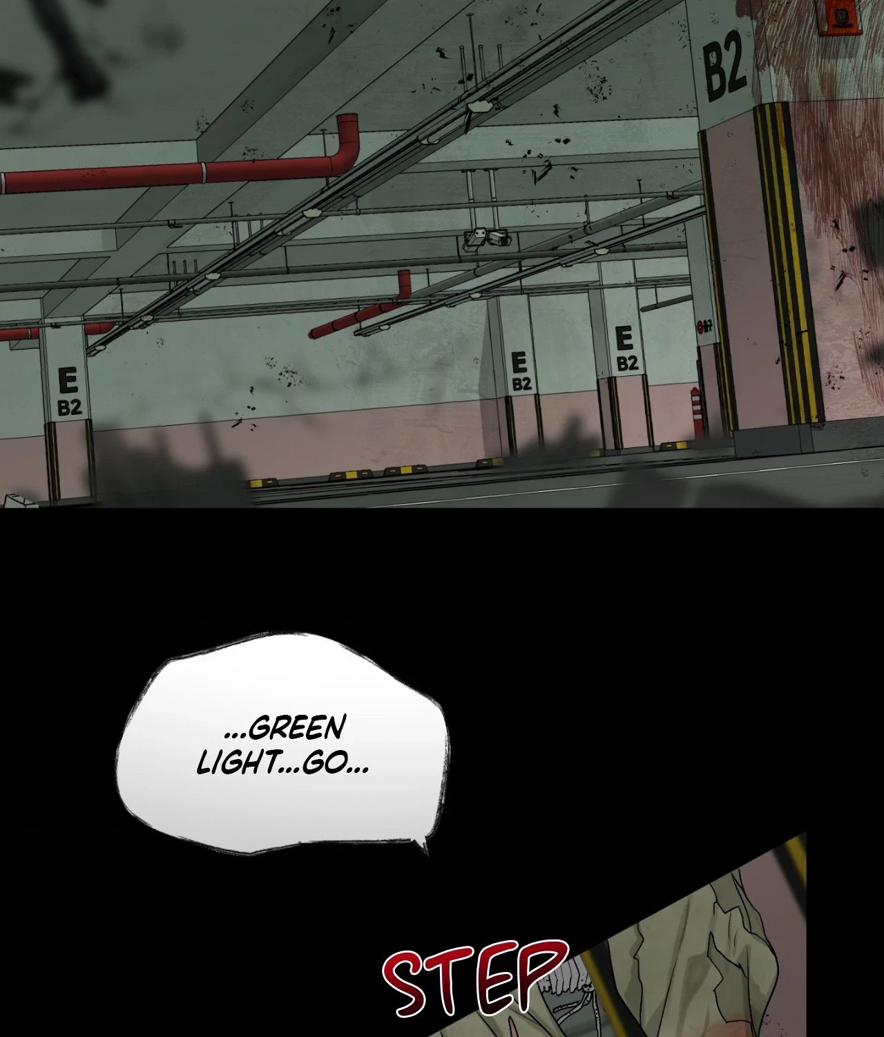 Chapter 18, page 14