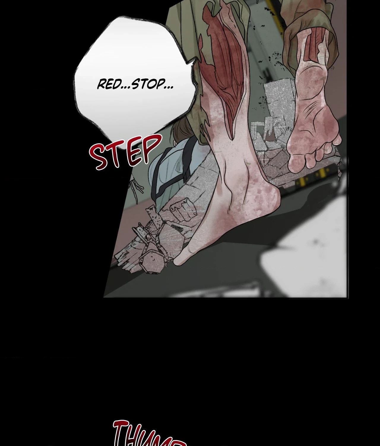 Chapter 18, page 15