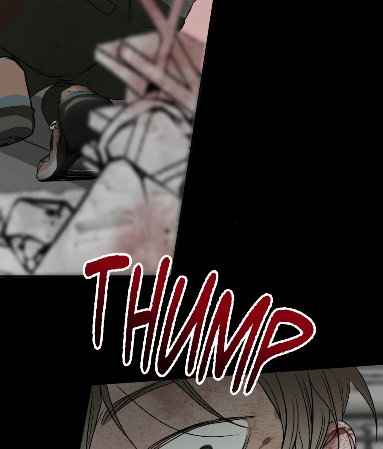 Chapter 18, page 17