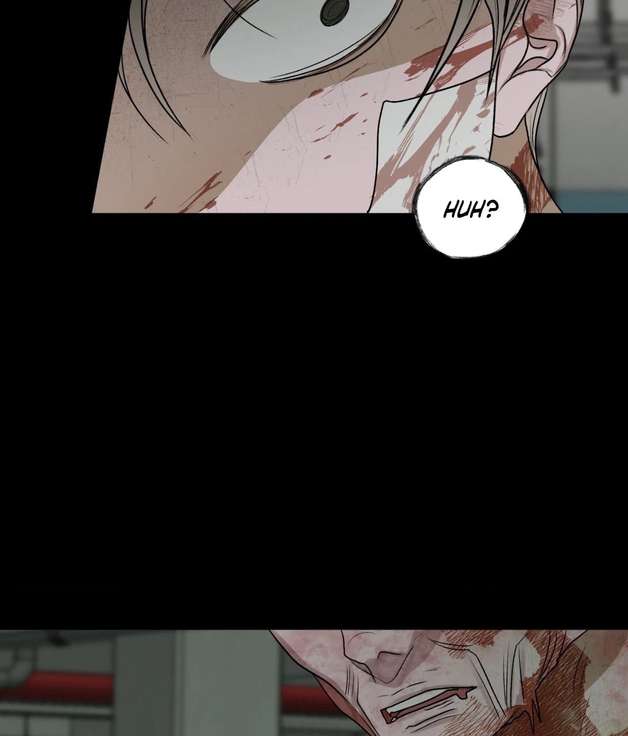 Chapter 18, page 18