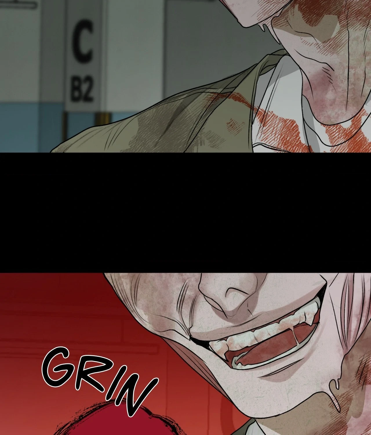 Chapter 18, page 19