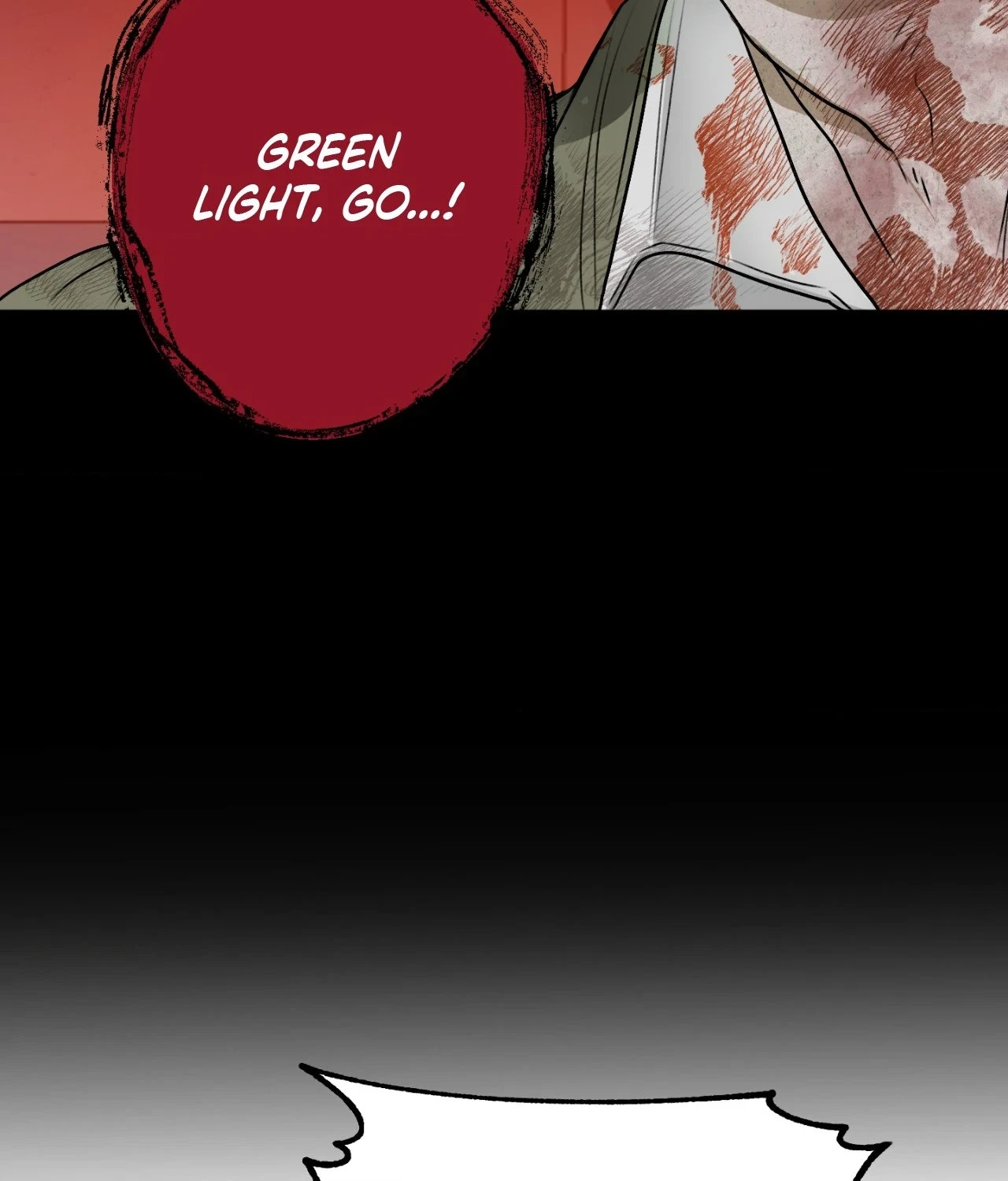 Chapter 18, page 20