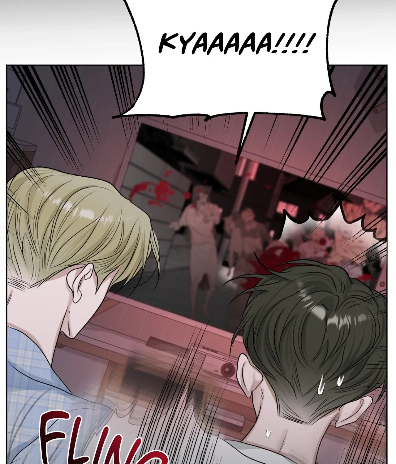 Chapter 18, page 21