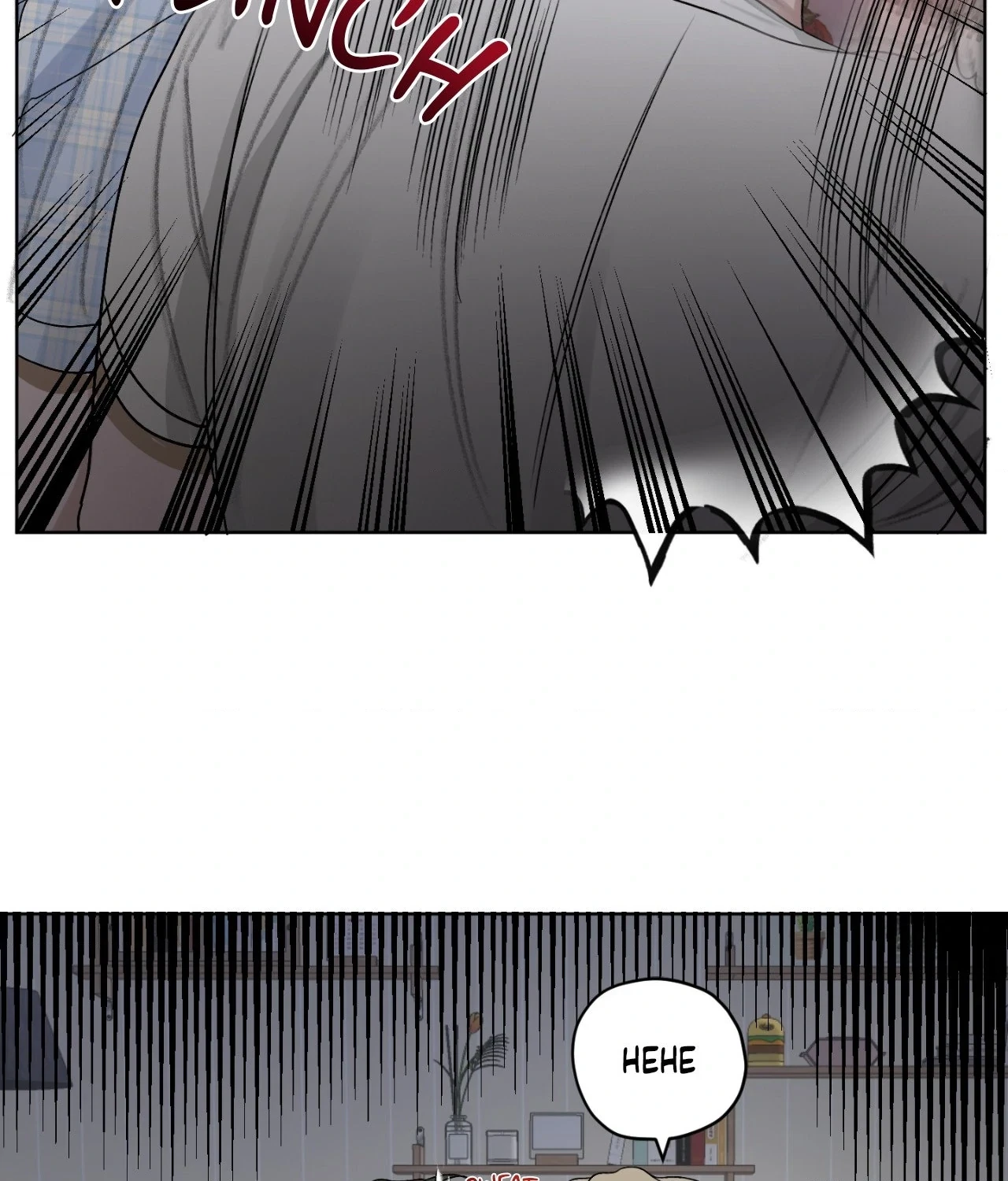 Chapter 18, page 22