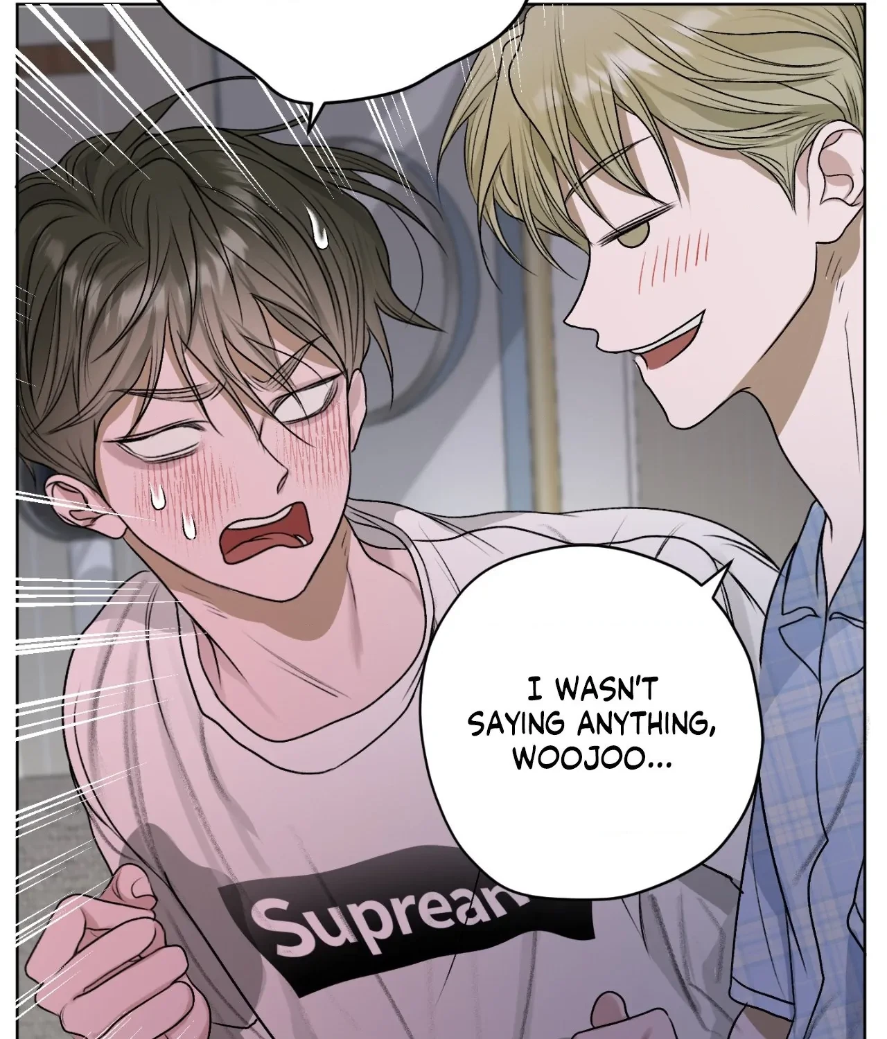 Chapter 18, page 24