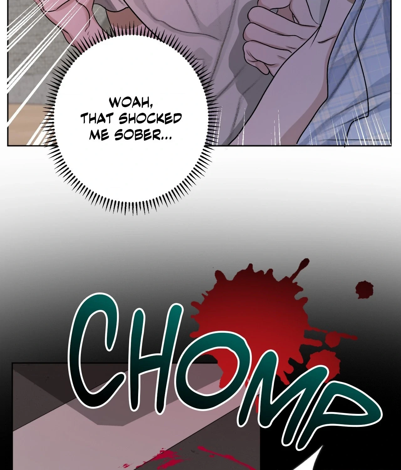 Chapter 18, page 25