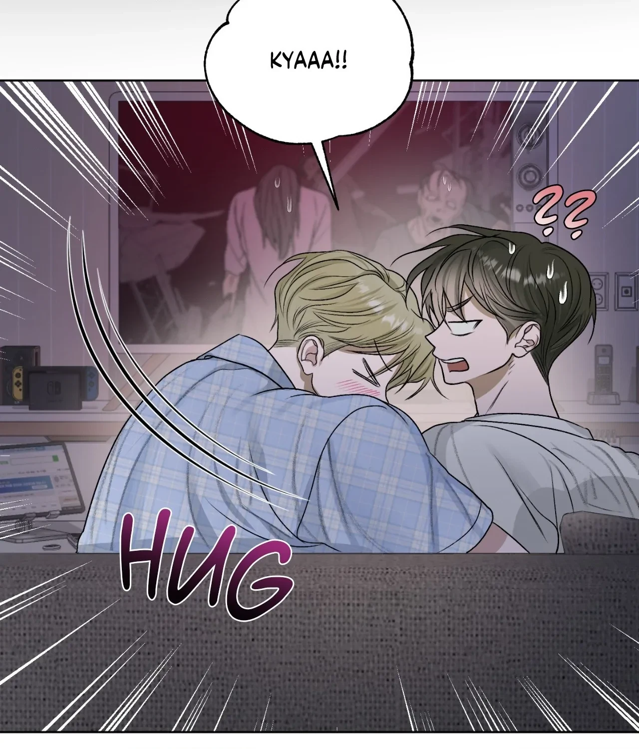 Chapter 18, page 27