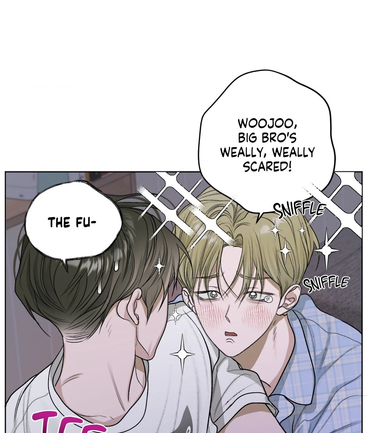 Chapter 18, page 28