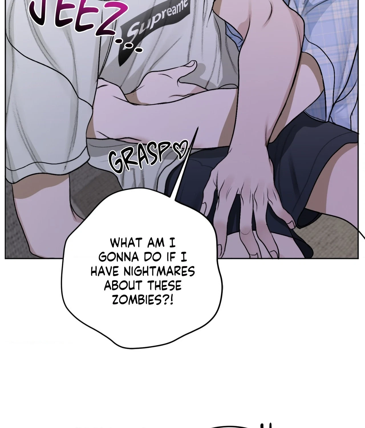Chapter 18, page 29
