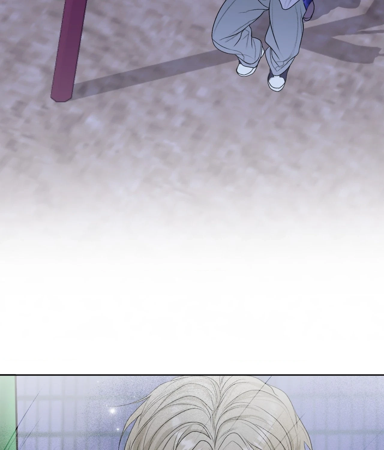 Chapter 18, page 3