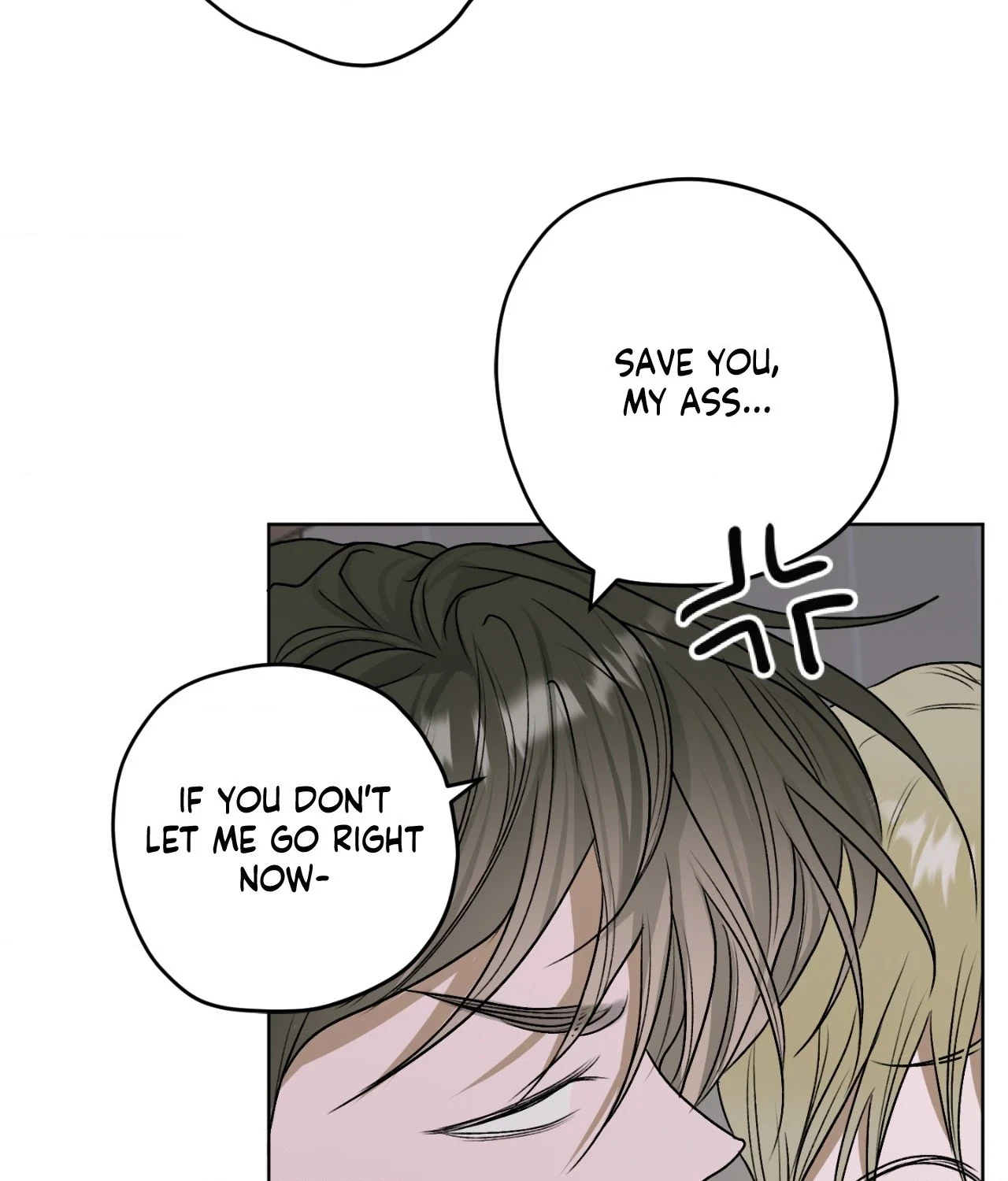 Chapter 18, page 31