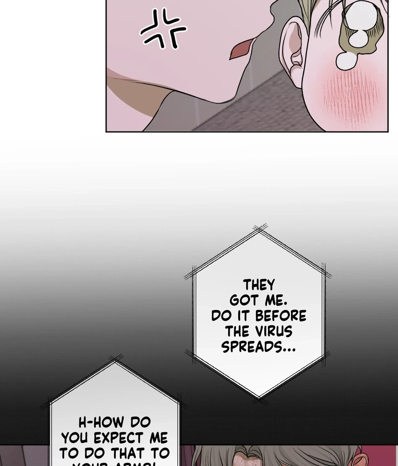 Chapter 18, page 32