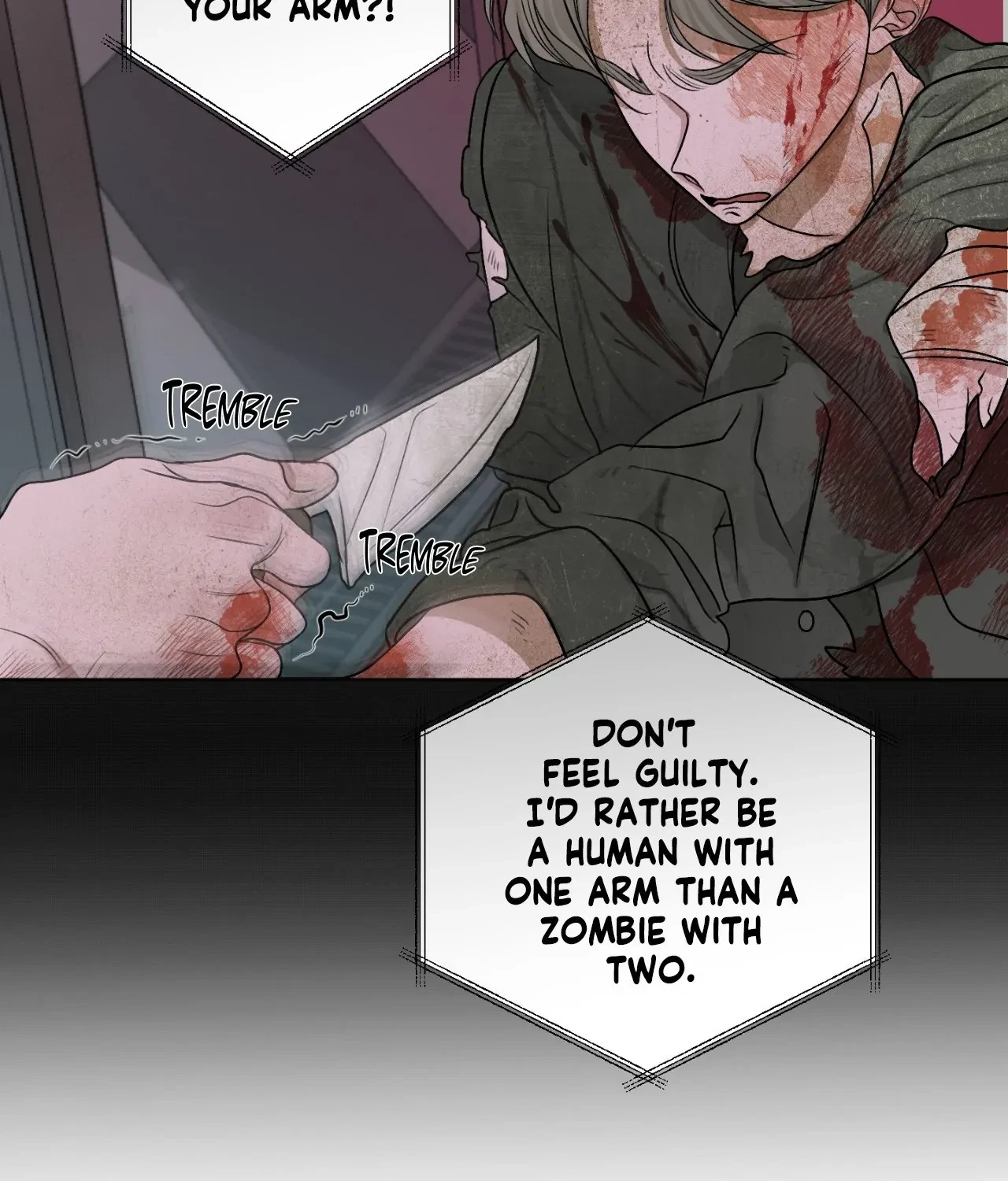 Chapter 18, page 33