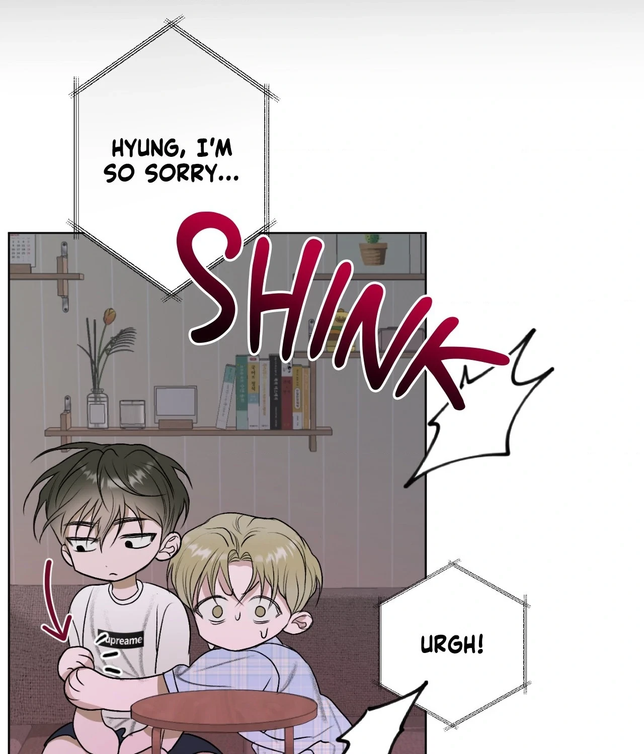 Chapter 18, page 34
