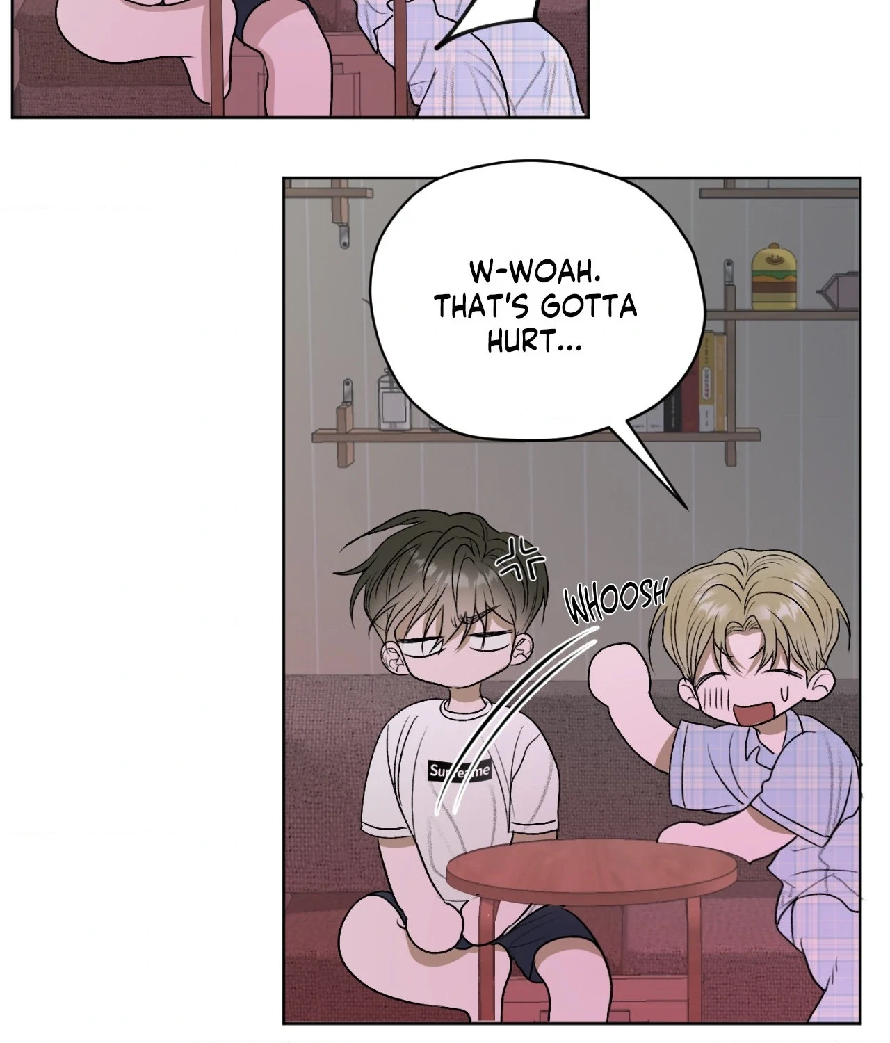 Chapter 18, page 35