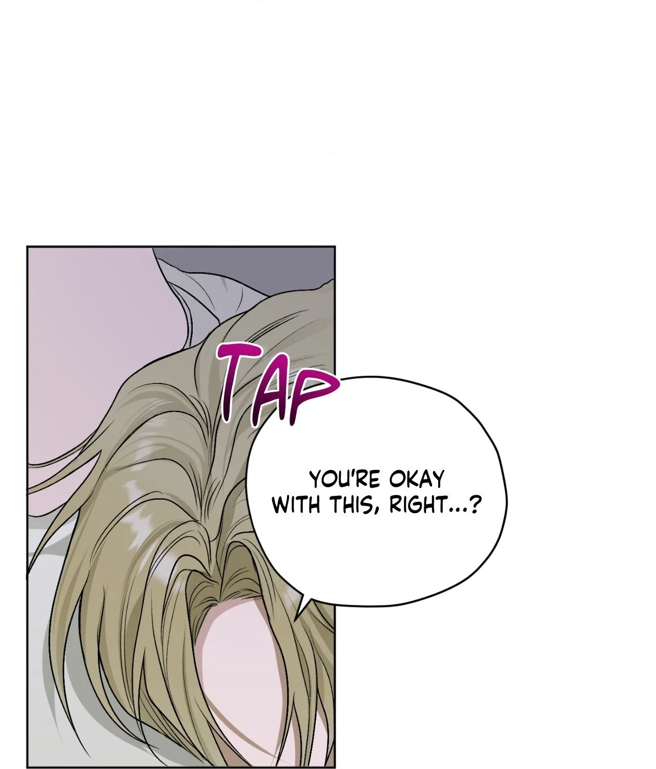 Chapter 18, page 36