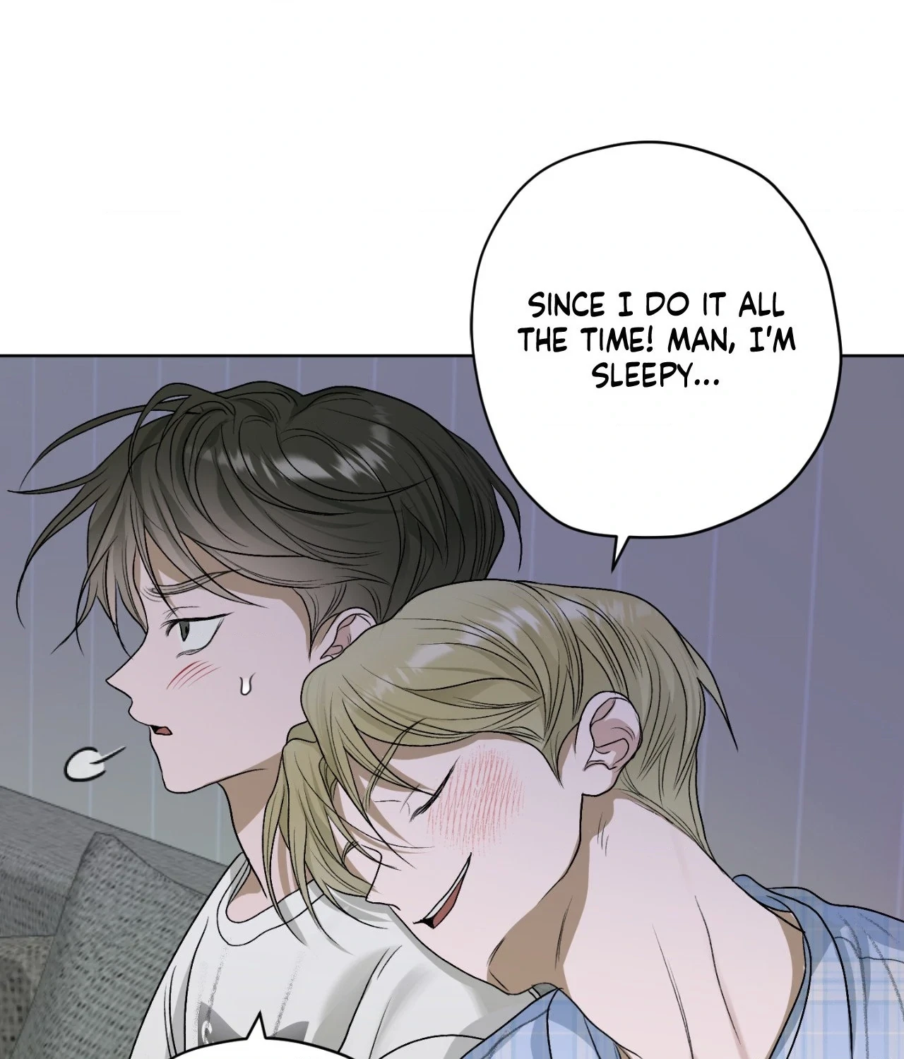 Chapter 18, page 37