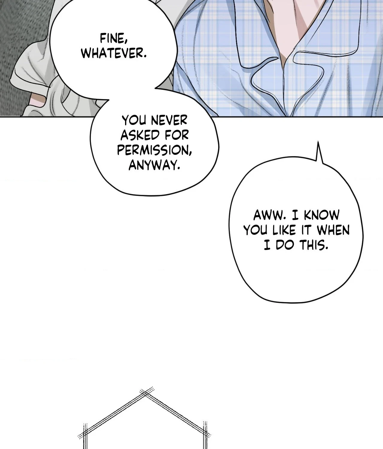 Chapter 18, page 38