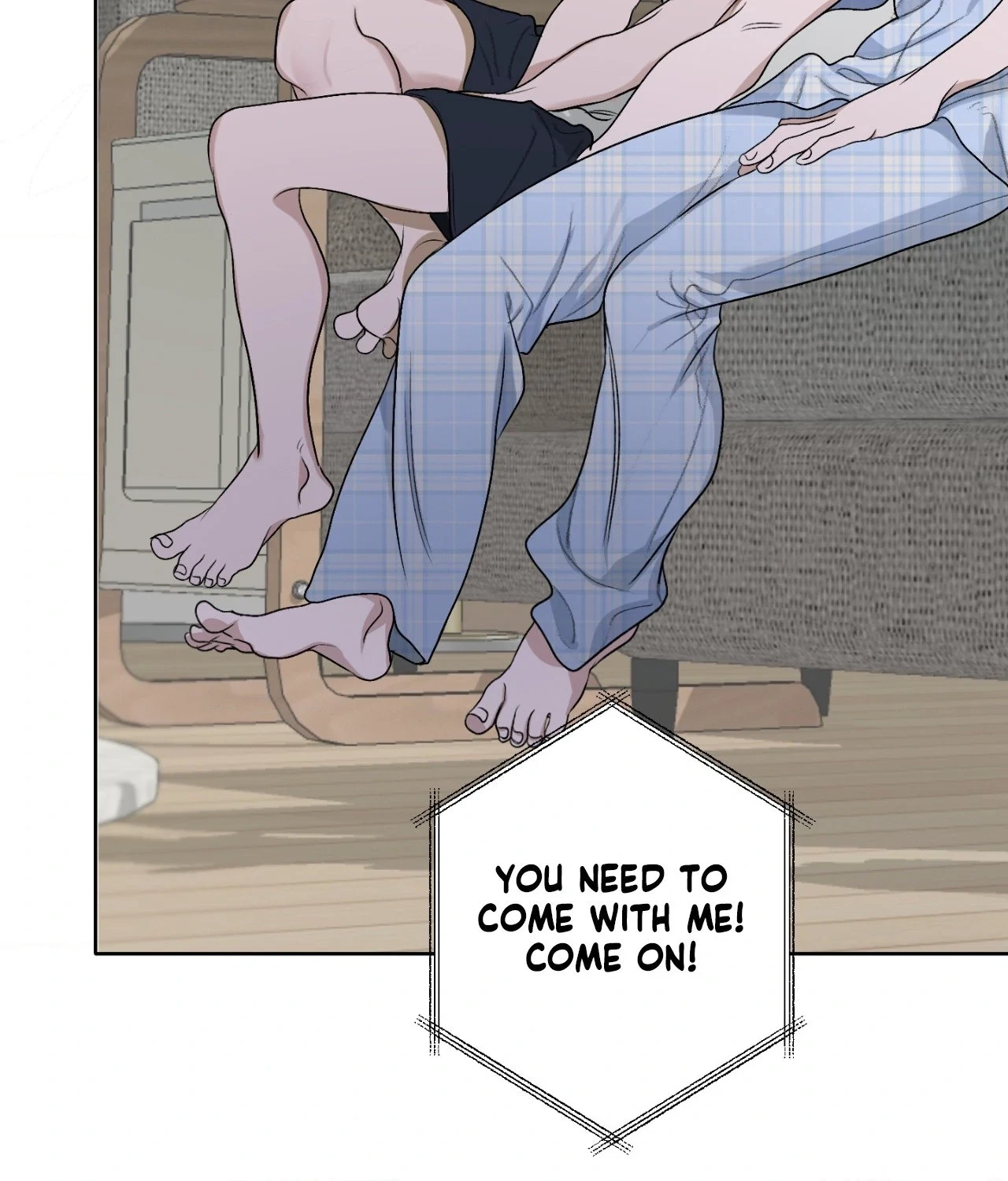 Chapter 18, page 40