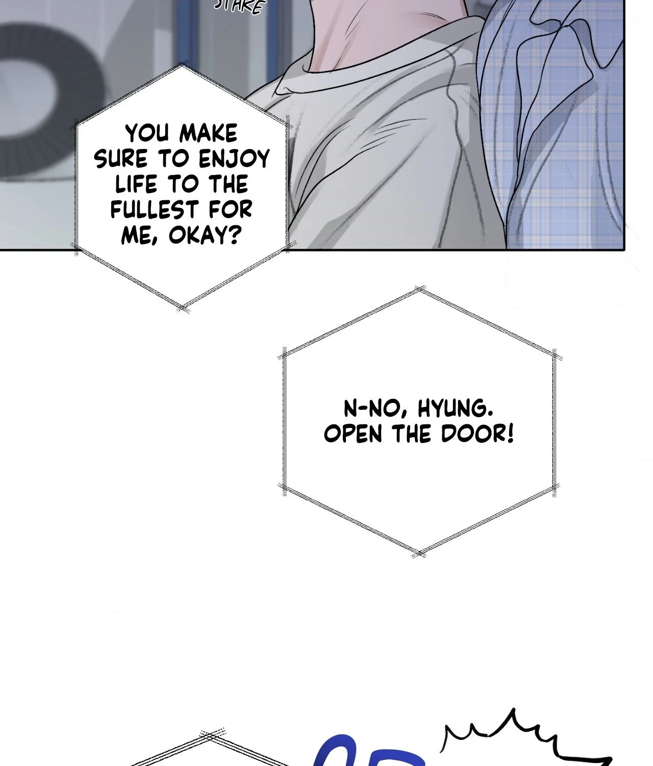 Chapter 18, page 42