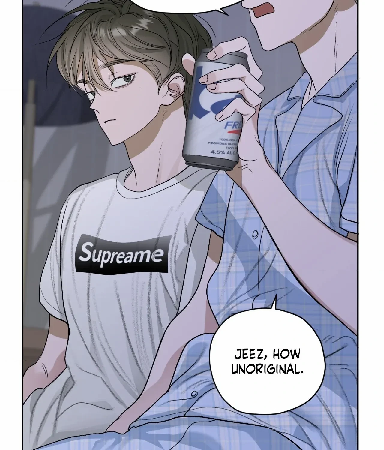Chapter 18, page 45