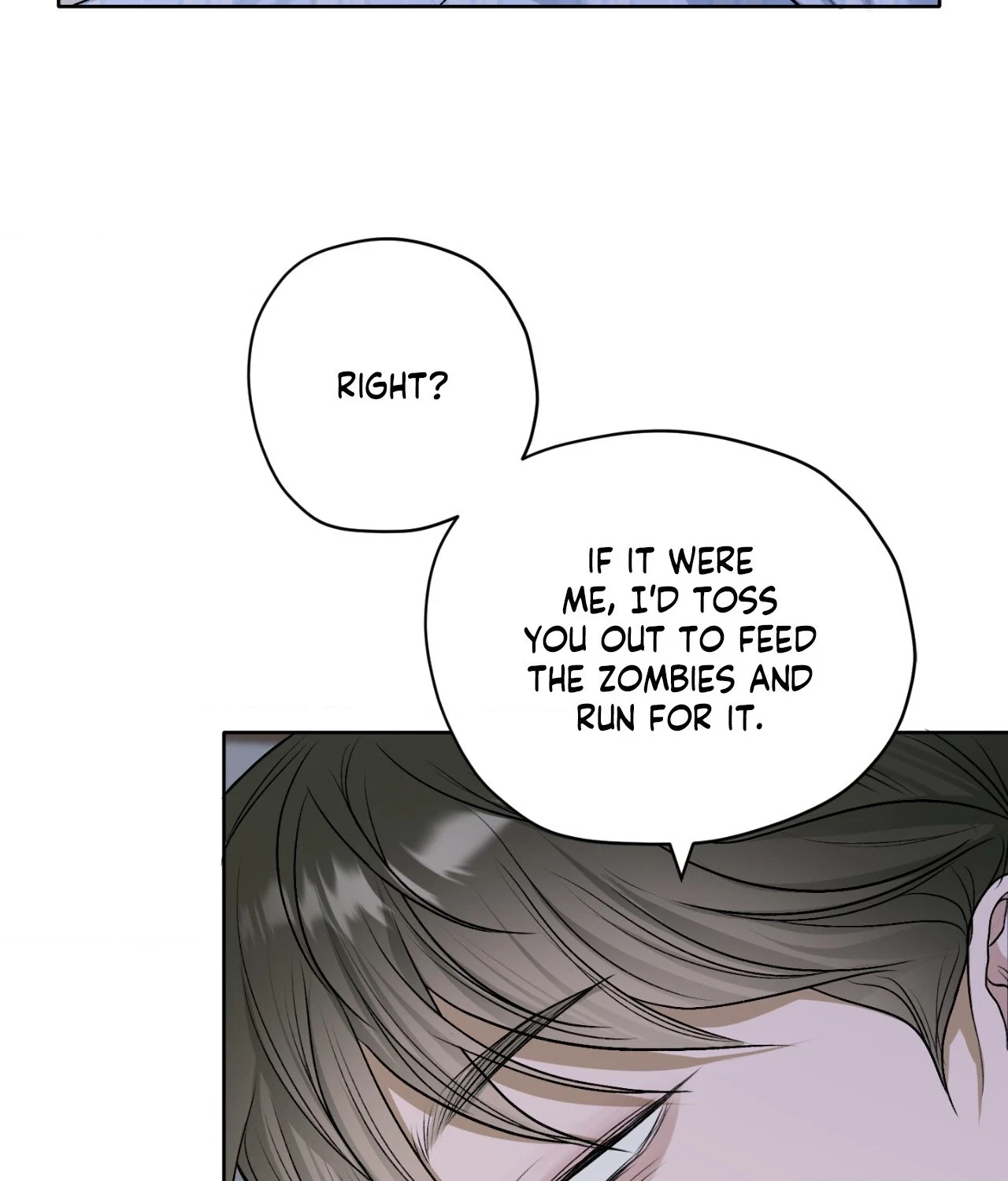 Chapter 18, page 46