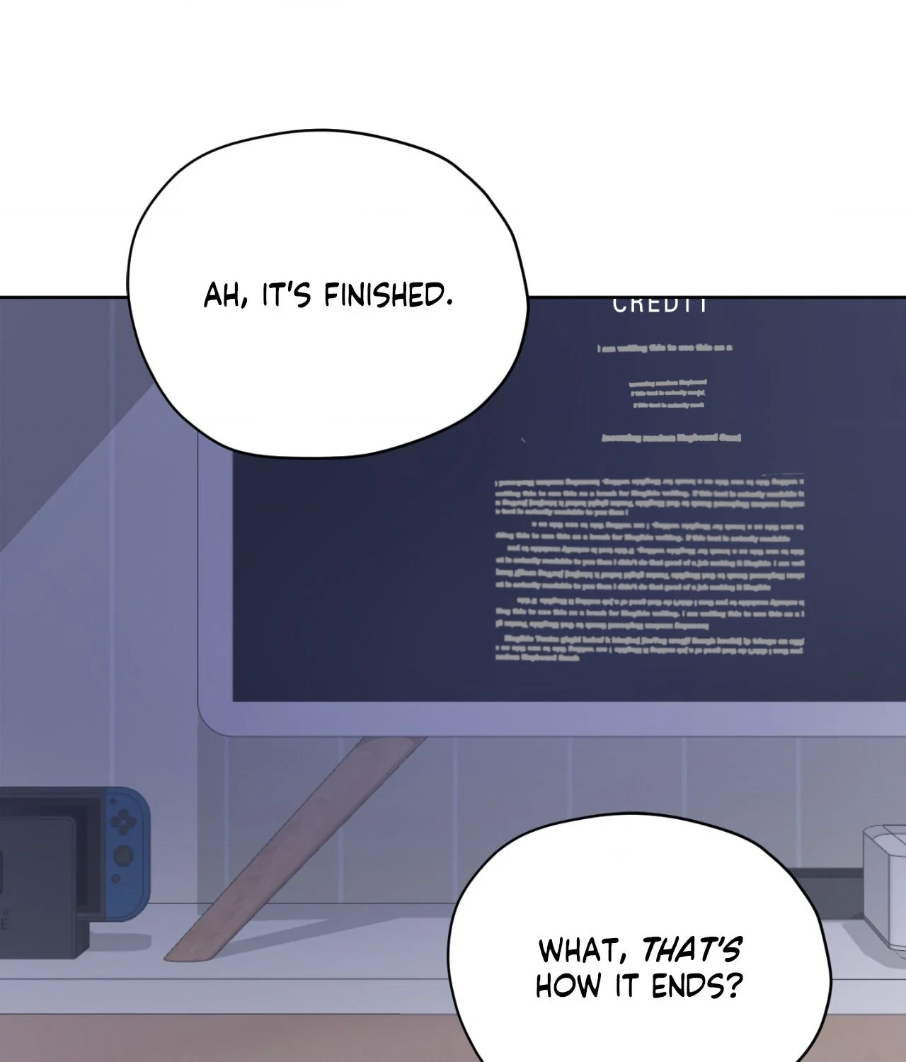 Chapter 18, page 48